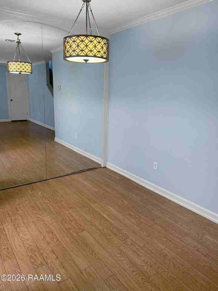 1000 Kaliste Saloom Rd #5 - Photo 6 of 10