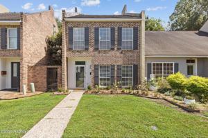 featured image of 219 Cherry St
