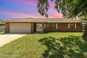 featured image of 841 Raintree Ave