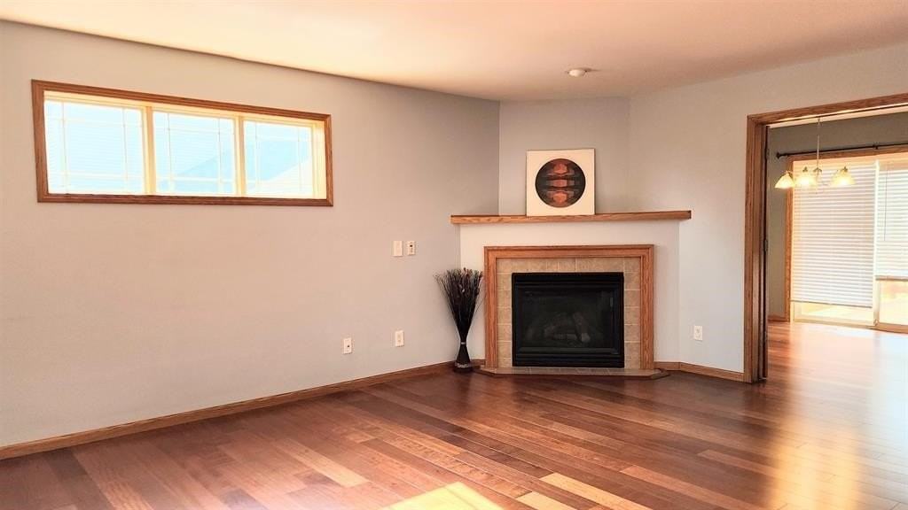 3110 Winter Park Pl - Photo 3 of 49