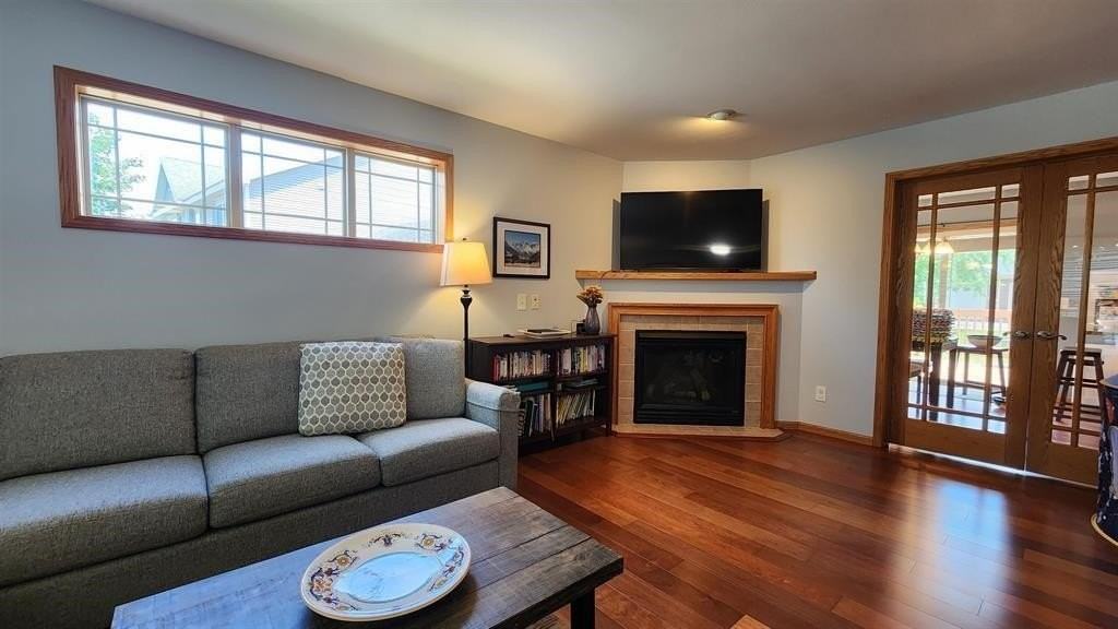 3110 Winter Park Pl - Photo 4 of 49