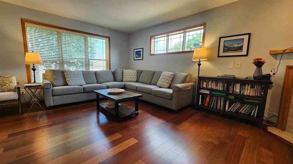 3110 Winter Park Pl - Photo 5 of 49