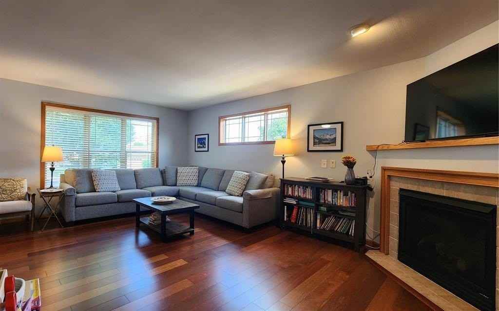 3110 Winter Park Pl - Photo 7 of 49