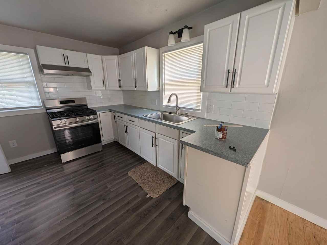 54648 27th St - Photo 4 of 16