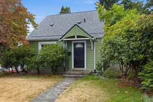 featured image of 3318 S 9th St