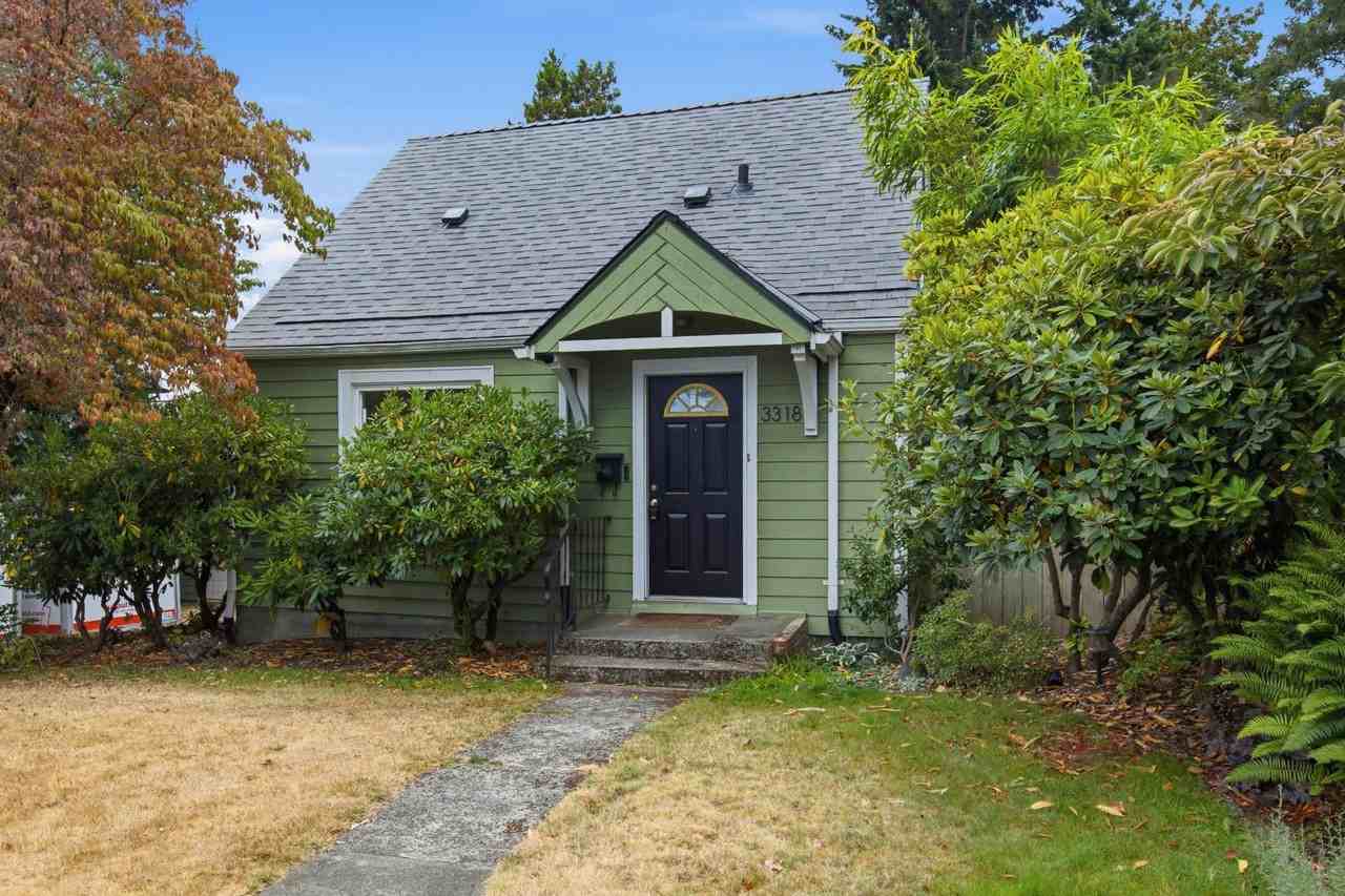 3318 S 9th St - Photo 3 of 11