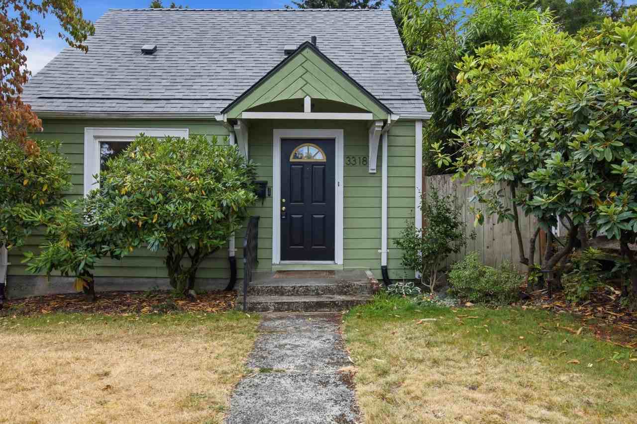 3318 S 9th St - Photo 5 of 11