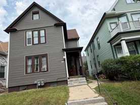 2404 W Lapham St - Photo 1 of 1