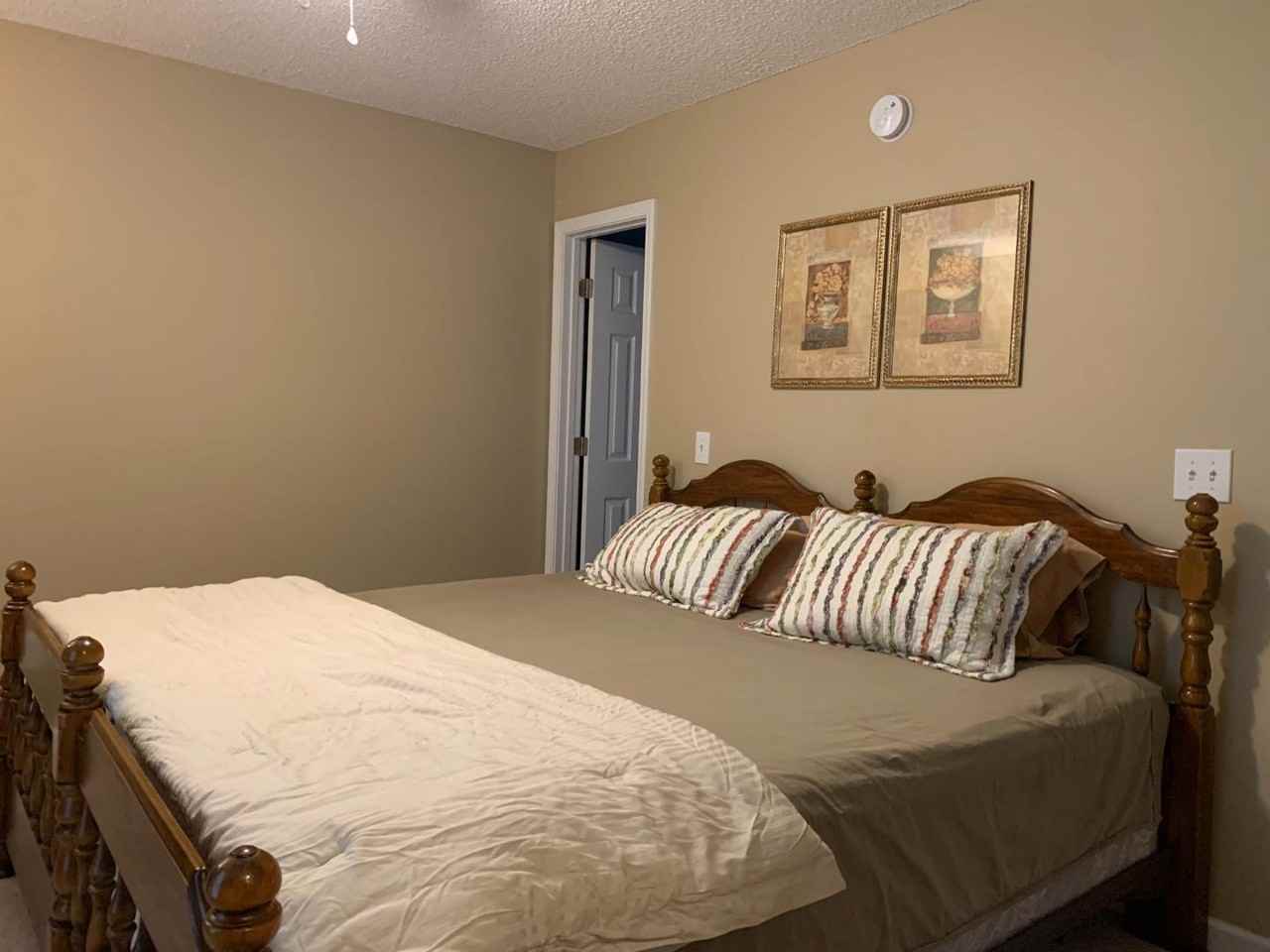 423 N Donahue Dr - Photo 6 of 9