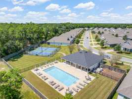 featured image of 131 Dusky Way
