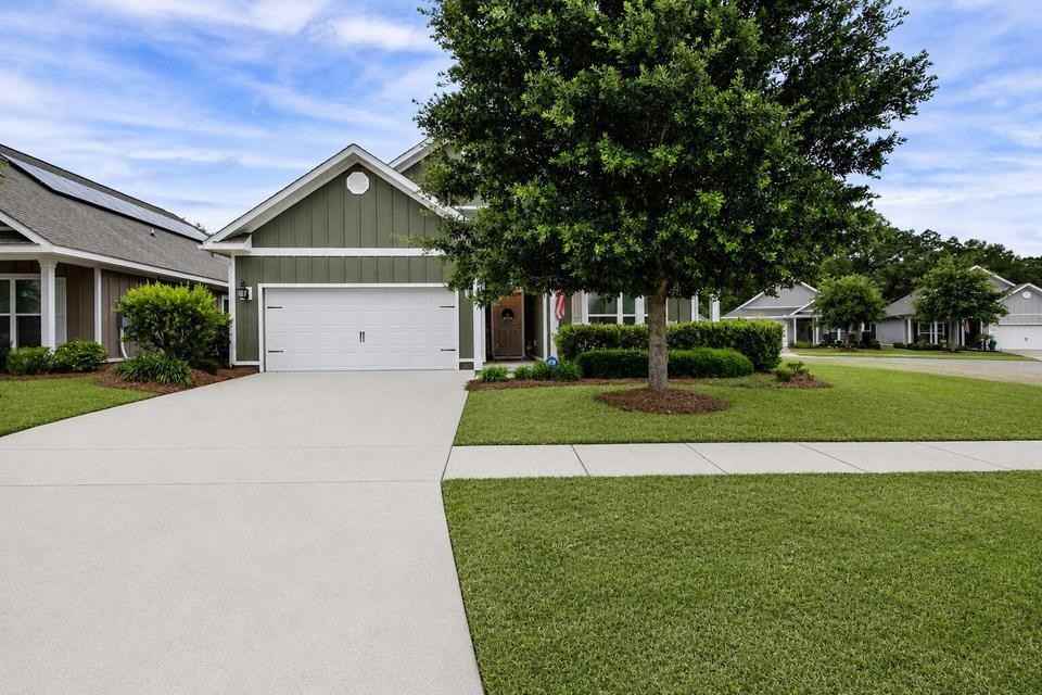 131 Dusky Way - Photo 2 of 11