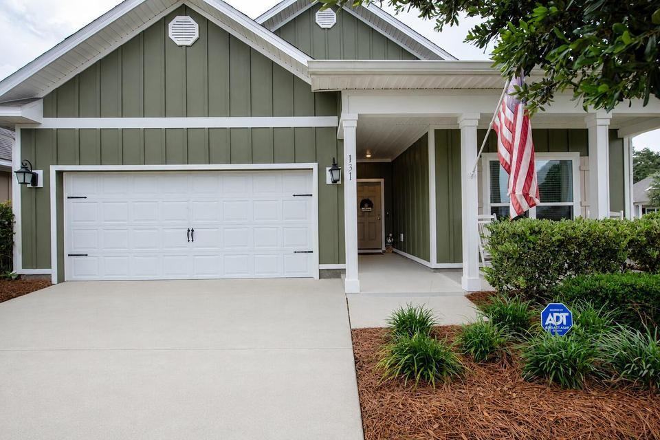 131 Dusky Way - Photo 3 of 11