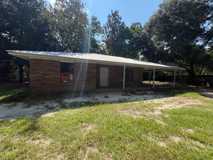 1312 State Highway 20 E - Photo 1 of 1