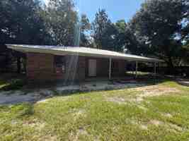 featured image of 1312 State Highway 20 E