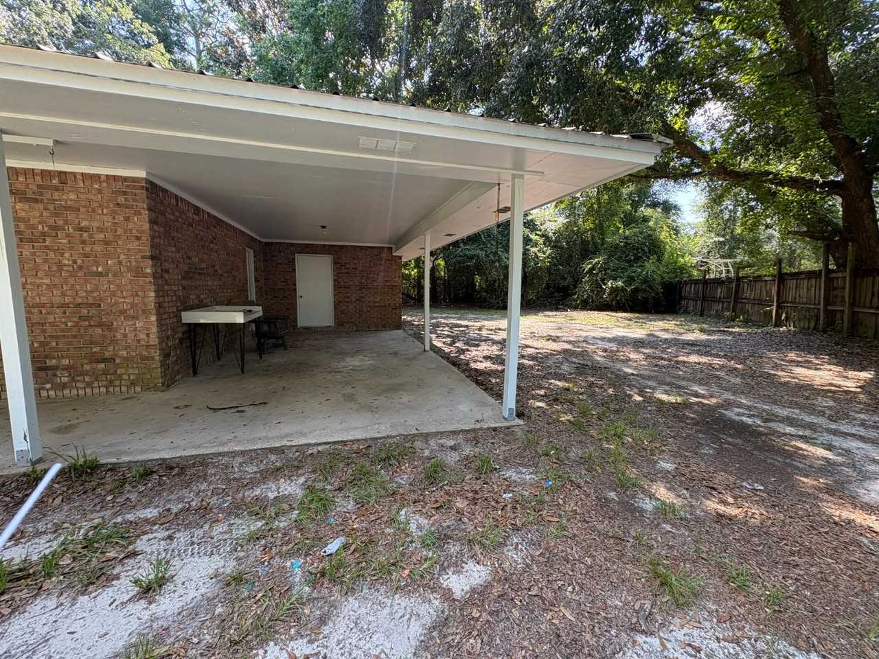 1312 State Highway 20 E - Photo 2 of 11