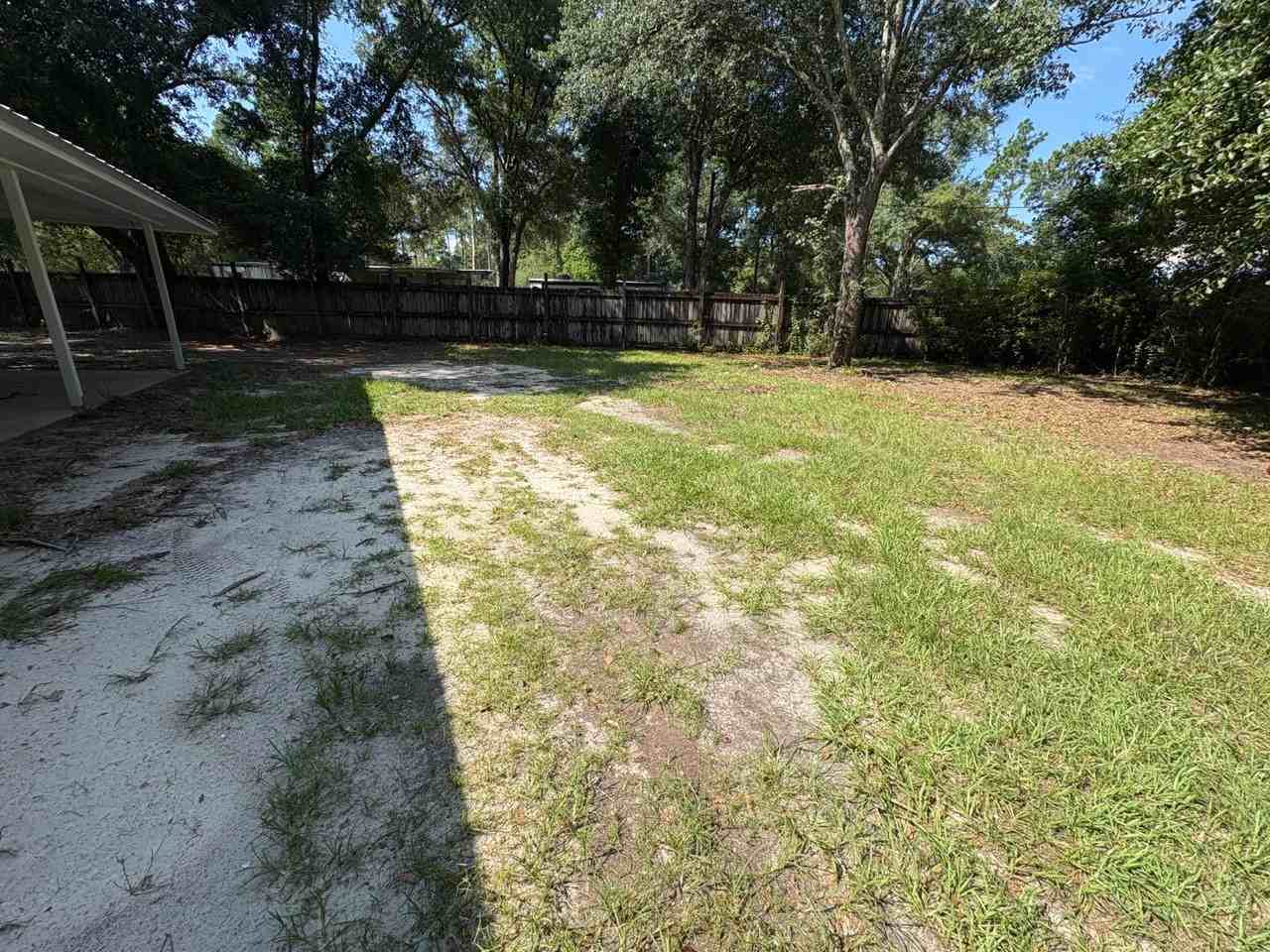 1312 State Highway 20 E - Photo 3 of 11