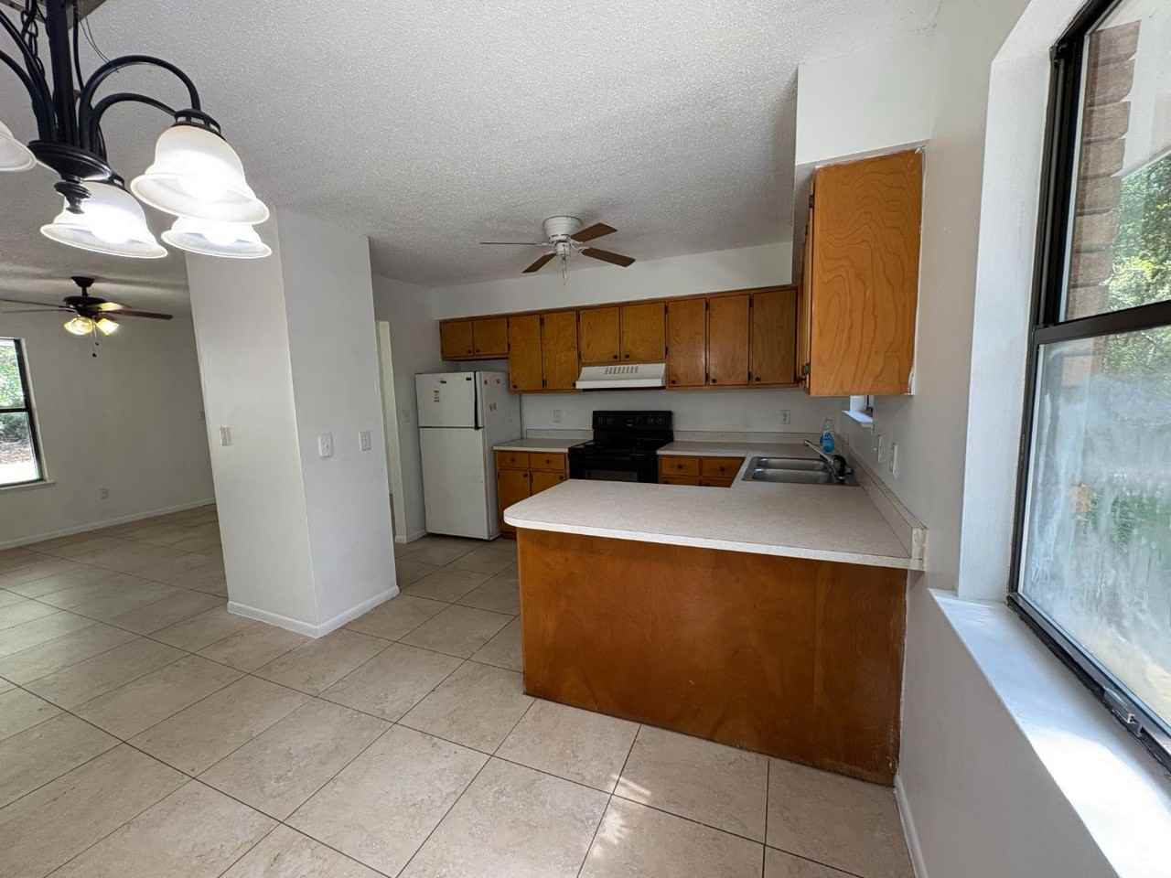 1312 State Highway 20 E - Photo 4 of 11