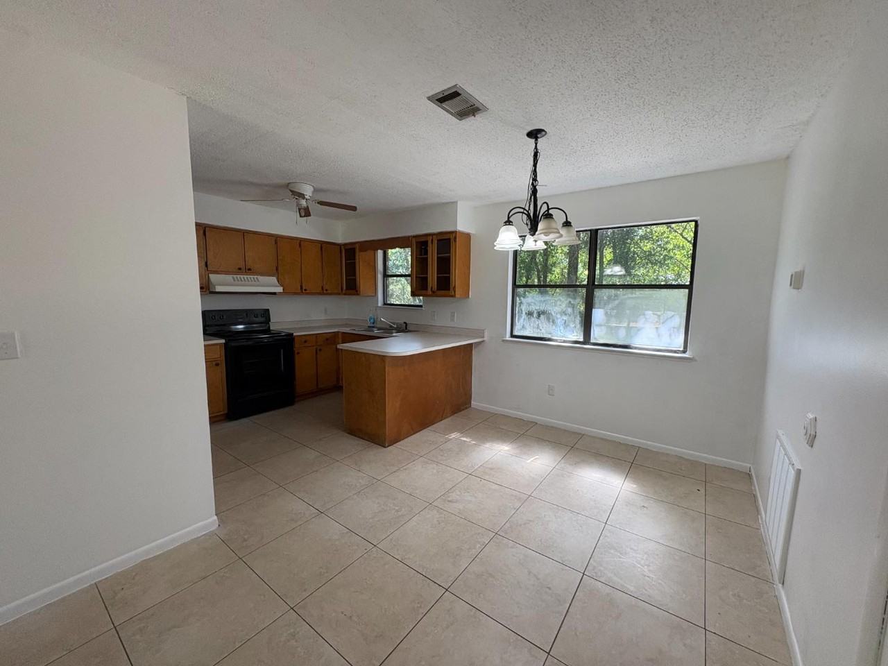1312 State Highway 20 E - Photo 5 of 11
