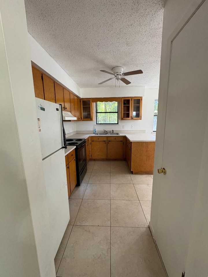 1312 State Highway 20 E - Photo 6 of 11