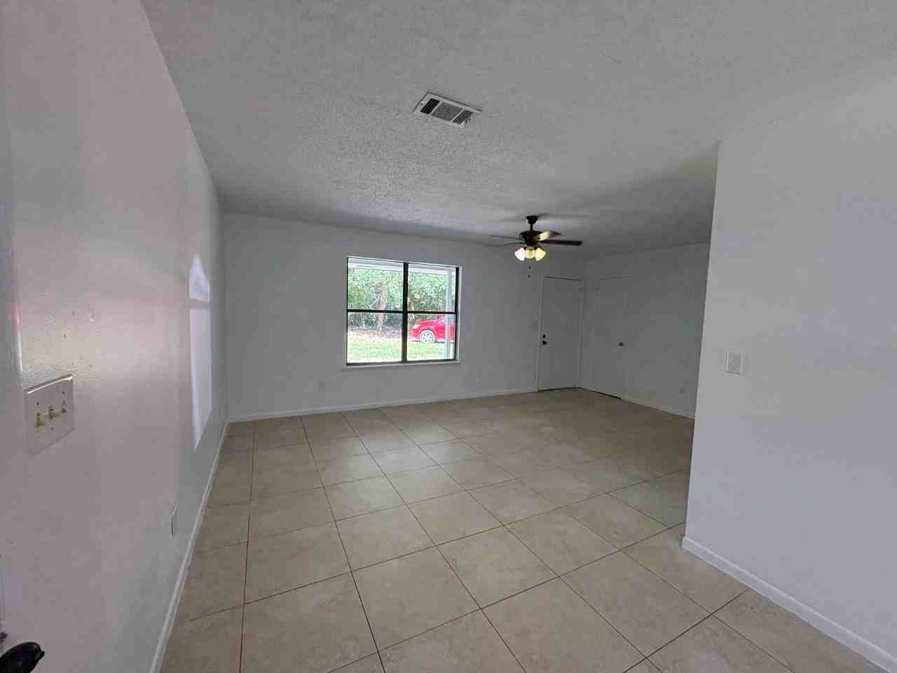 1312 State Highway 20 E - Photo 7 of 11