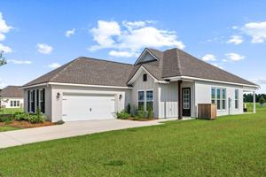 featured image of 22 Fawn Run W