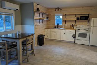 36 Wentworth Street - Photo 1 of 1