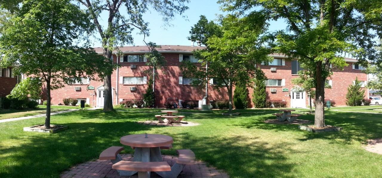 FLA - Photo 2 of 10