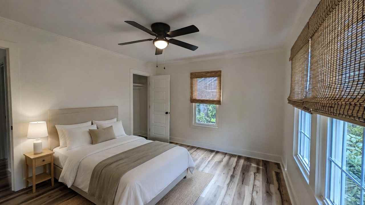 126 E Wilburn Ave - Photo 6 of 11