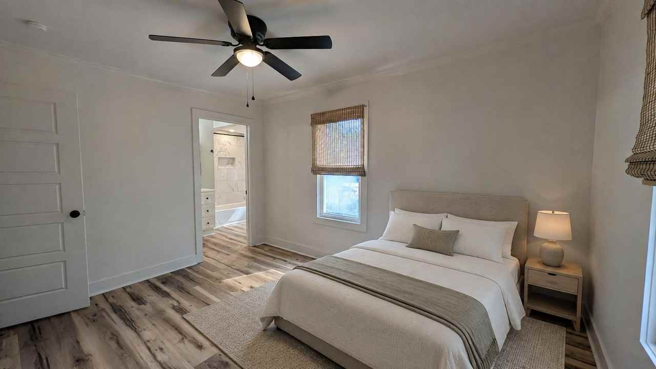 126 E Wilburn Ave - Photo 7 of 11