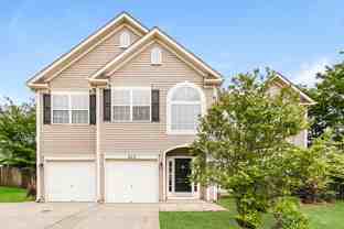 223 Golden Valley Dr #NA - Photo 1 of 1