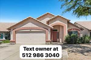 featured image of 7844 W Jenan Dr #NA