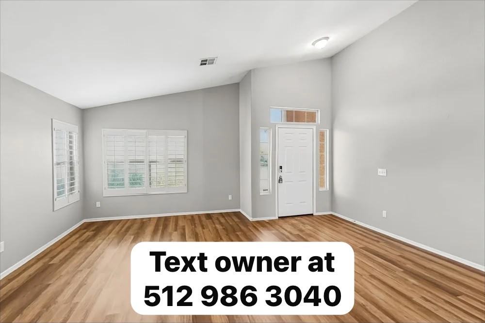 7844 W Jenan Dr #NA - Photo 3 of 7