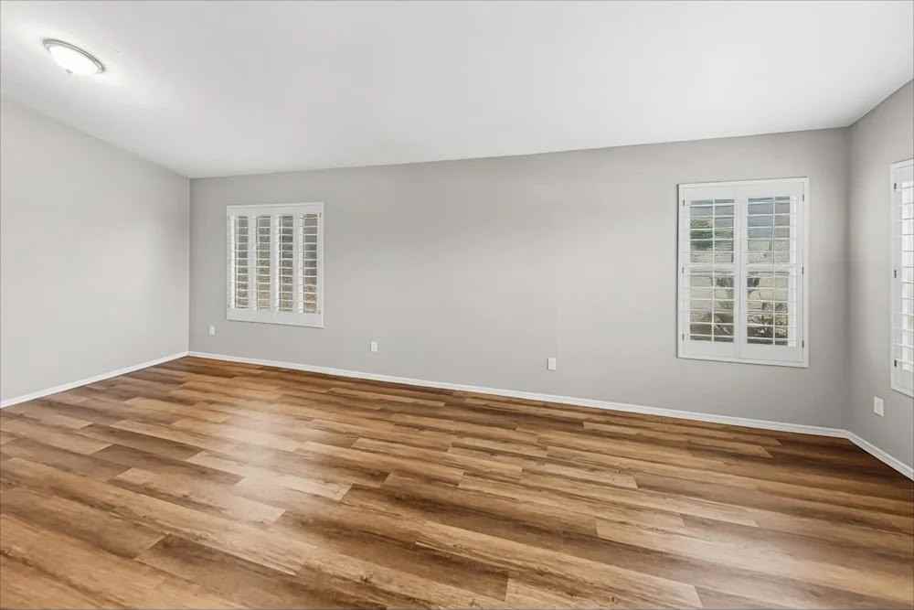 7844 W Jenan Dr #NA - Photo 5 of 7