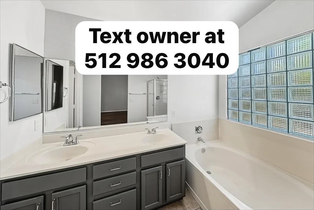 7844 W Jenan Dr #NA - Photo 6 of 7