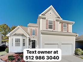 228 Newberry Ln #NA - Photo 1 of 1