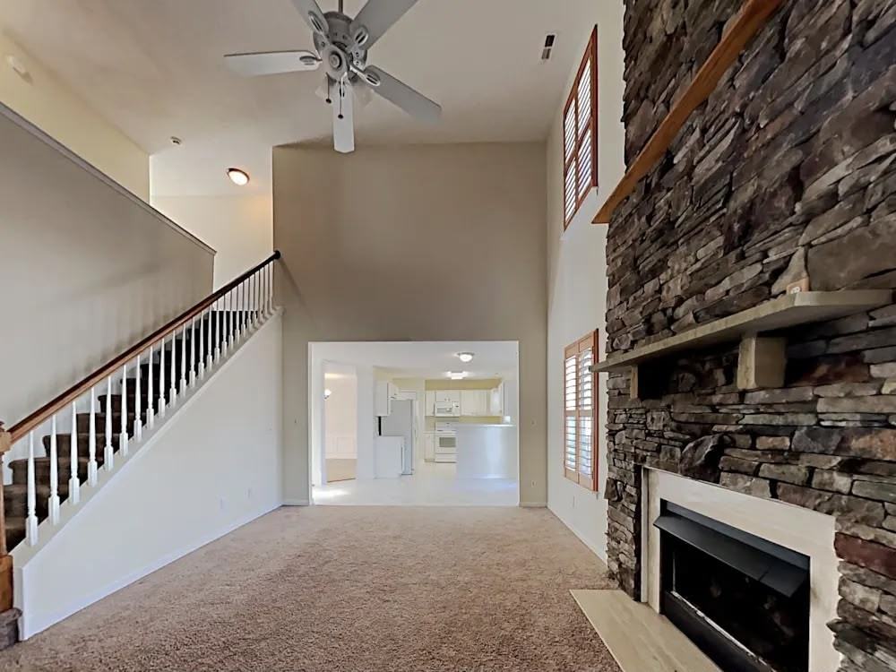 228 Newberry Ln #NA - Photo 2 of 7