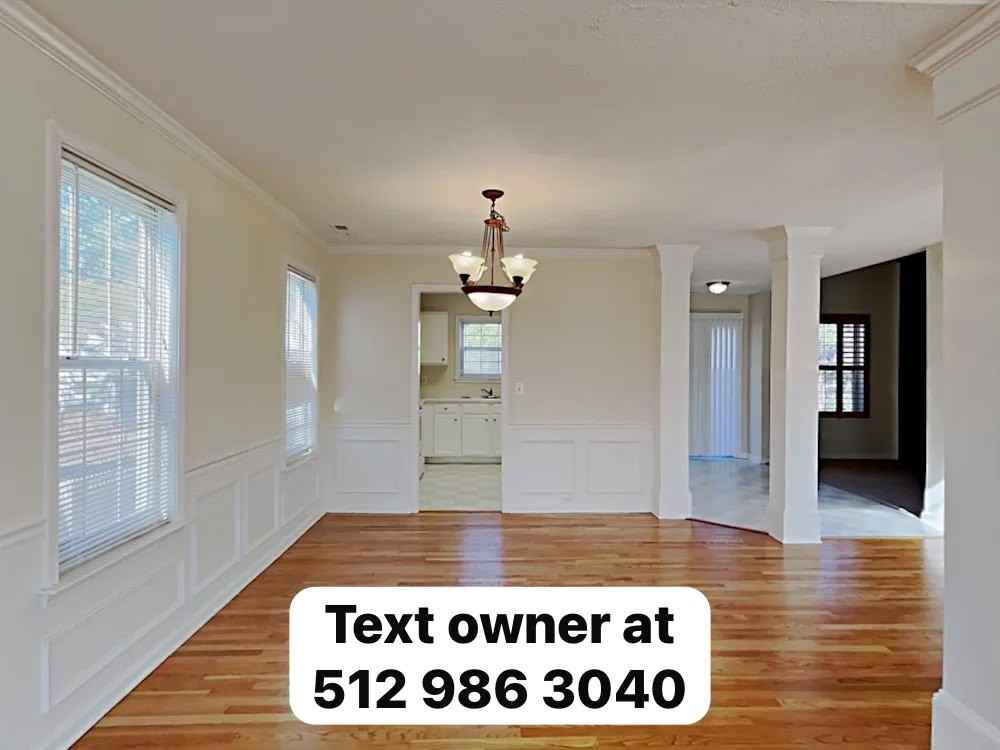 228 Newberry Ln #NA - Photo 3 of 7