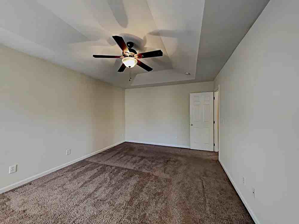 228 Newberry Ln #NA - Photo 4 of 7