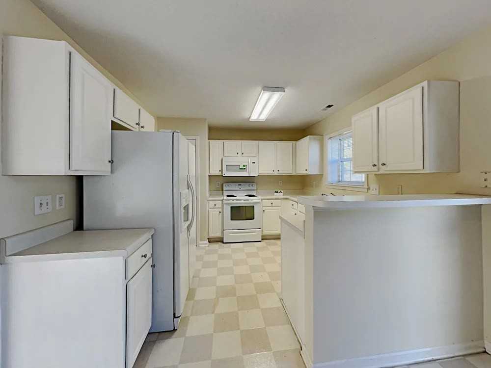 228 Newberry Ln #NA - Photo 5 of 7