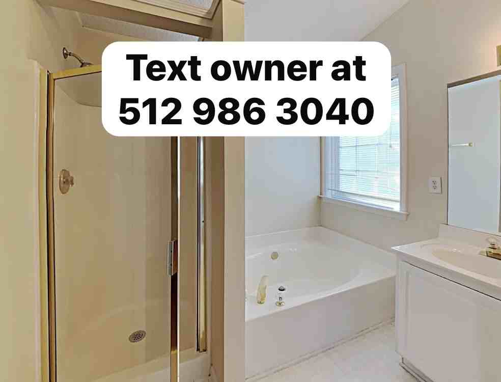 228 Newberry Ln #NA - Photo 6 of 7