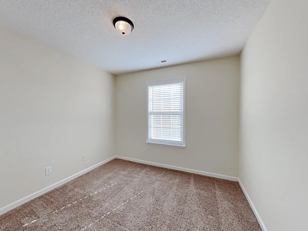 228 Newberry Ln #NA - Photo 7 of 7