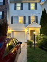 featured image of 86 Brandenburg Dr