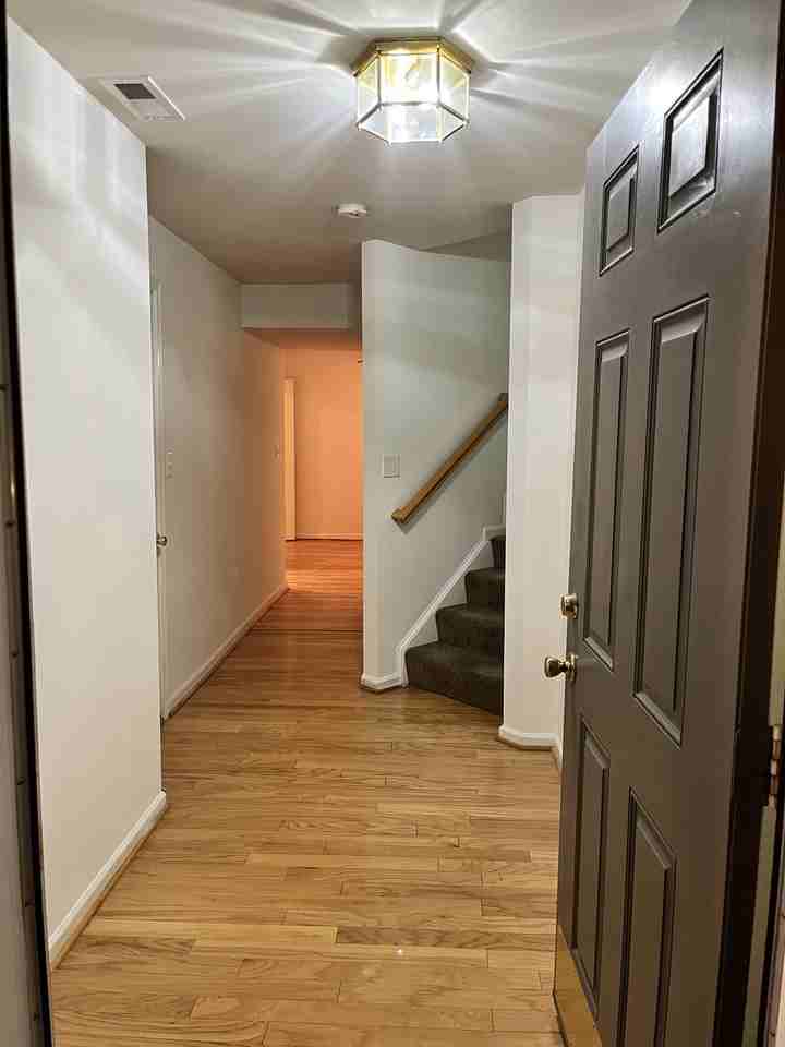 86 Brandenburg Dr - Photo 2 of 18