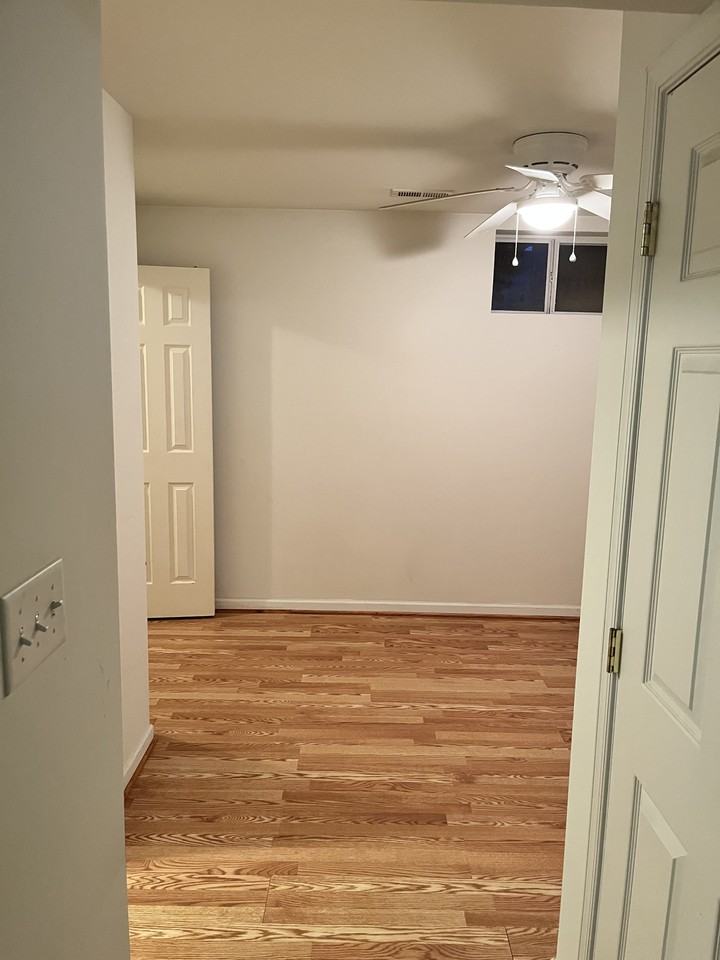 86 Brandenburg Dr - Photo 3 of 18