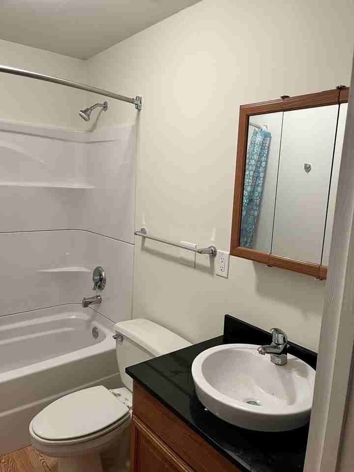 86 Brandenburg Dr - Photo 4 of 18