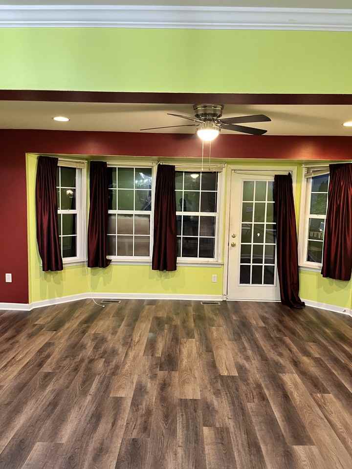 86 Brandenburg Dr - Photo 6 of 18