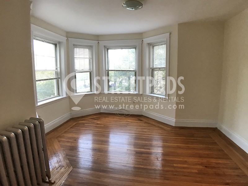 25 Park Drive #6 - Photo 4 of 26