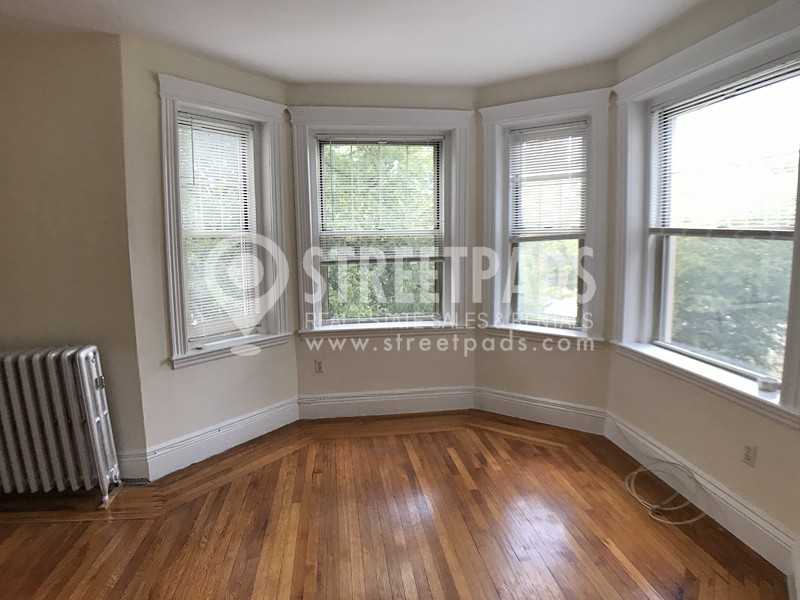 25 Park Drive #6 - Photo 5 of 26