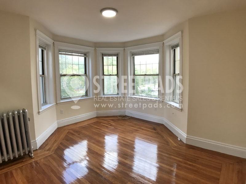 25 Park Drive #6 - Photo 2 of 26