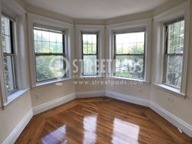 25 Park Drive #6 - Photo 1 of 1